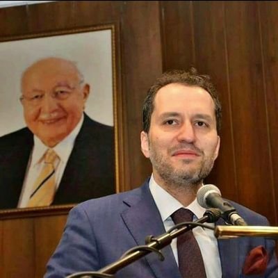 ÖNCE AHLAK VE MANEVİYAT!
📚 Yalova Üniversitesi İslâmi İlimler Arapça 5/5