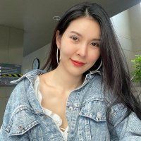 Fiona H Kim(@ThisisFiona20) 's Twitter Profile Photo