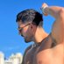 Augusto (@augustocamao) Twitter profile photo Augusto (@augustocamao) Twitter profile photo