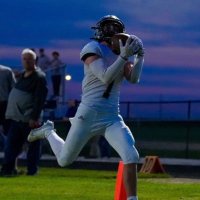 EvanDienhart (@evandienhart1) 's Twitter Profile
