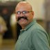 Rajiv (@rajlko) Twitter profile photo Rajiv (@rajlko) Twitter profile photo