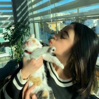 sıla (@silaght) 's Twitter Profile