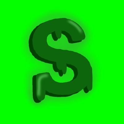 Small YouTuber
https://t.co/fzenB4SOIT
I work with FNF SpongeBob's Psychosis as Co-director and Creator of Split-bob I own my own mod Retro Dilemma