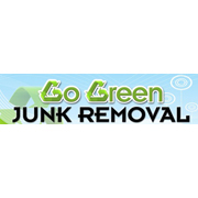 SimiValleyJunk's profile picture. We offer great customer service and will do what we can to make sure we recycle as much junk as we can! (818) 392 - 4034