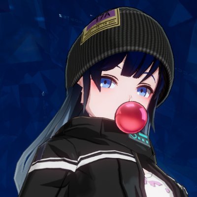 たぐり飴さんのプロフィール画像