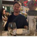 Ben Roe - @BenRoe22 - Twitter