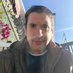 Nelson Lopes (@nelsonlopez1980) Twitter profile photo Nelson Lopes (@nelsonlopez1980) Twitter profile photo