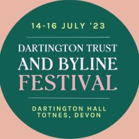 Byline Festival(@BylineFest) 's Twitter Profile Photo