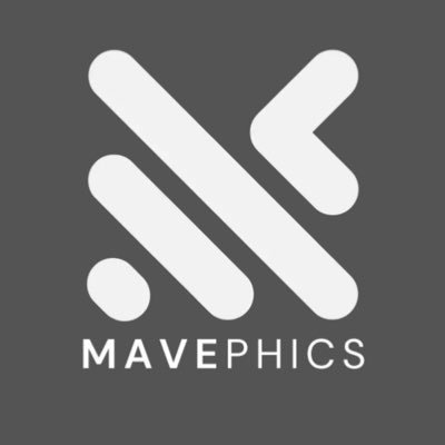 MavePhics | Tech Blog