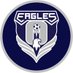 Osbourn Boys Soccer (@osbourn_soccer) Twitter profile photo Osbourn Boys Soccer (@osbourn_soccer) Twitter profile photo