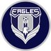 Osbourn Boys Soccer (@Osbourn_Soccer) Twitter profile photo