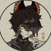Juno (@jun0grr) 's Twitter Profile