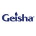 GeishaGhana (@ghanageisha) Twitter profile photo