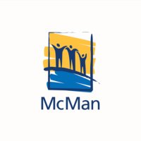 McMan Calgary & Area (@mcmancalgary) 's Twitter Profile
