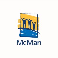 McMan Calgary & Area(@McManCalgary) 's Twitter Profile Photo