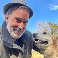 Mark William (@markwil88671390) 's Twitter Profile