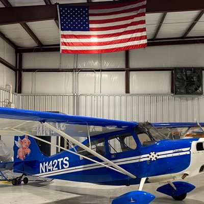 KeithJasmin4's profile picture. 