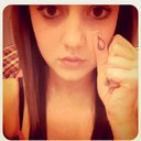 Hayley Gallagher - @LongLegsX - Twitter