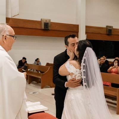 PatyMejiia's profile picture. Informática, directa & honesta.
Escribo un poco de todo & no me importa si son susceptibles a mis opiniones 😌