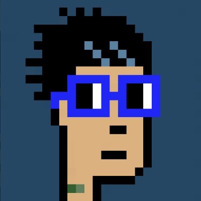 jared_delin's profile picture. Head of Recruiting and Business Development @ProofOfTalent
