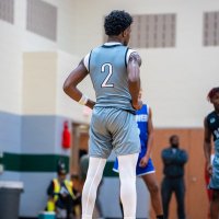 Emmanuel “ej” Scott (@emmanscott3) 's Twitter Profile