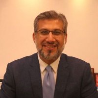 Muhammad Rizwan (@mrizwanrauf) 's Twitter Profile