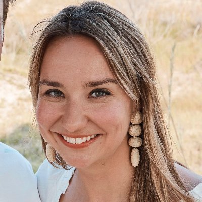 Let's talk about #startups, #femalefounders, #travel, #personaldevelopment, and #spirituality. Founder #pericusventures; Program Director @TCfounders.