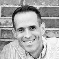 Robert Behrens (@rcb05) 's Twitter Profile