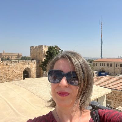 h_zughaier's profile picture. 