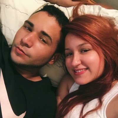 Lbam0812's profile picture. Aqui me desahogo, si no le gusta no me siga 🤌🏻
Estudiante de Medicina/ Vzla 💚
Bailarina profesional 
Green witch vibes 💚🍃