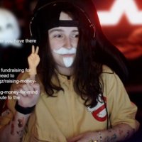 Random Zigz (@randomzigz) 's Twitter Profile