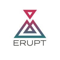 Erupt Lounge(@erupt_lounge) 's Twitter Profile Photo