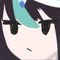 Er (@er_bium) 's Twitter Profile Photo Er (@er_bium) 's Twitter Profile Photo