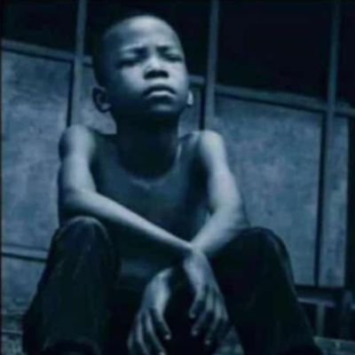 LubowaTrevor's profile picture. 