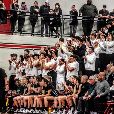 ‼️THE OFFICIAL TWITTER PAGE OF MASON BLACK HOLE STUDENT SECTION‼️#GOCOMETS #MASON        ⬇️BUY YOUR TICKETS⬇️