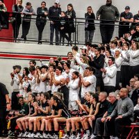 BLACK HOLE STUDENT SECTION 🕳 (@mhs_blackhole) 's Twitter Profile