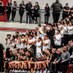 BLACK HOLE STUDENT SECTION 🕳 (@mhs_blackhole) Twitter profile photo BLACK HOLE STUDENT SECTION 🕳 (@mhs_blackhole) Twitter profile photo