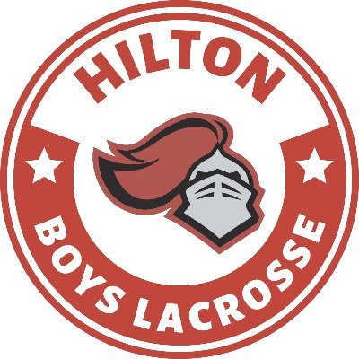 Hilton Boys Lacrosse