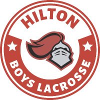 Hilton Boys Lacrosse(@HiltonBoysLax) 's Twitter Profile Photo