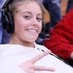 ella (@ella_haupert4) Twitter profile photo ella (@ella_haupert4) Twitter profile photo