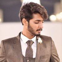 Sajeel Paul (@paulsajeel) 's Twitter Profile