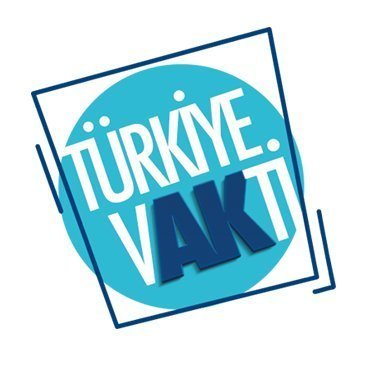 Türkiye Vakti