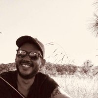Eduardo Reyes Lara (@_laloreyeslara) 's Twitter Profile