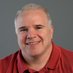 Brent Briggeman (@brentbriggeman) Twitter profile photo Brent Briggeman (@brentbriggeman) Twitter profile photo