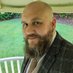 notjustanotherrobbo (@notjust17494242) Twitter profile photo notjustanotherrobbo (@notjust17494242) Twitter profile photo