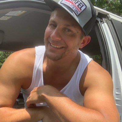 ThomasW09224948's profile picture. without fear in the face of your enemies. Be brave and upright that God may love thee. Speak the truth always, even if it leads to your death