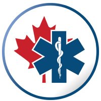 Paramedic Association of Canada(PAC)(@PAC_Paramedic) 's Twitter Profile Photo
