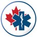 Paramedic Association of Canada(PAC) (@PAC_Paramedic) Twitter profile photo