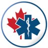 PAC_Paramedic's profile picture. The #Paramedic Association of Canada is the professional association representing over 30,000 amazing #CanadianParamedics coast to coast to coast.