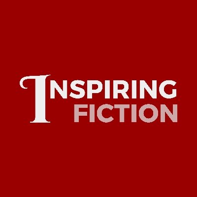 Inspiring Fiction Profile